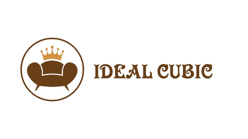 Ideal Cubic - Mobila la comanda