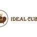 Ideal Cubic - Mobila la comanda